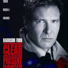 Subpages cleanup: Complete Monster