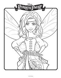 Tinkerbell Coloring Pages Celebrate Tinkerbell Film With Pictures Tinkerbell Coloring Pages Fairy Coloring Pages Disney Coloring Pages