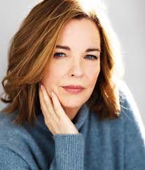 Interview with Author Martha Hall Kelly