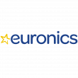 Le stufe a gas catalitiche, invece, hanno un unico pannello, più grande ma con minore capacità di riscaldamento. Volantino Euronics 7 11 2019 27 11 2019 Pagina 17 Tutti Sconti