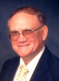 Jessie Cagle Obituary