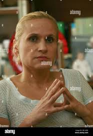 Sandra gomez hi-res stock photography and images