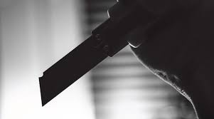 Serious Violence And Knife Crime Law Enforcement And Early Intervention House Of Commons Library