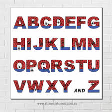 Engaging with emotional thinking means prioritizing trust, treating our tribe with respect and creating spaces for communication and connection. Stix And Stones Baby Spiderman Alphabet Canvas For Kids Wall Art Square White Background