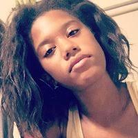 El Segundo vs South Torrance Girls Varsity Basketball Nov 24, 2017