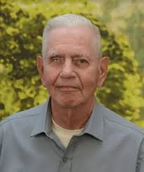 James Henning Obituary June 14, 2020