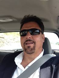 The Milone family, the photo of the older woman is my great grandmother, Mary  Milone. She was from Palermo Sicily. Raised her kids in Manhattan.