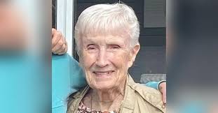 Janice Rice Obituary