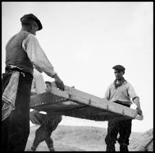 German photographer, best known for her reporting on the spanish civil war. Gerda Taro The First Woman War Photographer To Die In The Field Magnum Photos