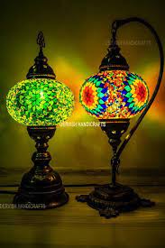 turkish lamp bedside lamp moroccan lamp fairy lights lamp nightstand moroccan decor led lights moroccan lamp bedside fairy moroccan lamp turkish lamps lamp