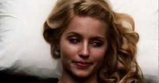 The Lucky One Trailer The Lucky One Trailer The Lucky One Dianna Agron