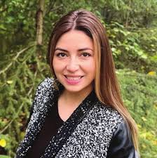 IN THIS ISSUE OUR STORY, EVOLVED Page 4 FROM THE FOUNDATION Page 11 WE ARE  HEADED IN REGION Page 5 SUBSIDIARY UPDATES Page 9 SP