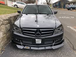 My Project 4matic W204 Mercedes Benz C63 Amg Mercedes Wallpaper Mercedes Benz C63