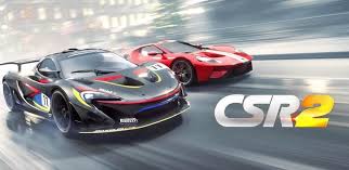 Here are the best racing games currently available for android! 10 Best Offline Racing Games For Android In 2021 Free Download