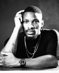 Tobi Bakre: Nigerians' Creativity Now Being Recognised Globally