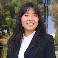 So excited to join the Insurance Relief team!!☺️