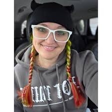 Always been so curious to what colour my eyes are they change constantly  anyone tell me what colour they actually are please ?