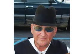 John Zullig Obituary (2014)