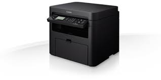 تنصيب طابغة كانون 6030 : Canon I Sensys Mf212w I Sensys Laser Multifunction Printers Canon Ø§Ù„Ø´Ø±Ù‚ Ø§Ù„Ø£ÙˆØ³Ø·