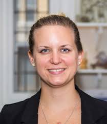 St. John's Fun Run/ Walk Breaks the FUNdraising Record!