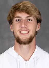 2021 Cross Country Roster