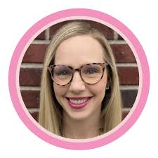 About Us — For Goodness Cakes