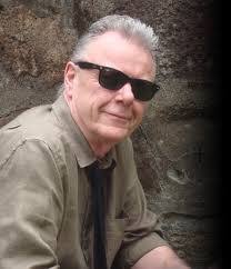 Dave Shank's Instagram, Twitter & Facebook