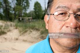 33 photos et images haute résolution de George Opp