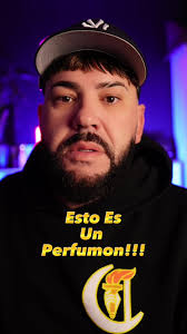 Forrest Schaefer Adicto