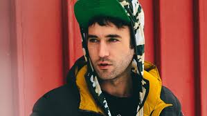 Concert announcements, tickets