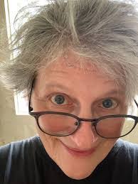 Dena Parker's Instagram, Twitter & Facebook