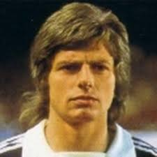 Profile Willie Carr, : Info, news, matches and statistics