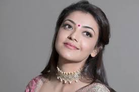 A top knot, much volume and bangs for an. Photos Rajinikanth Suriya Jyothika And Many Other Tamil Actors Attend The Wedding Of Keerthana And Akshay Page 95 Of 295 Pinkvilla