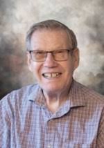 Obituaries Search for leon levesque