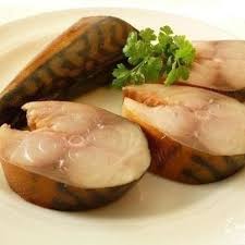 1 403x403 109kb Food Fish Recipes How To Cook Fish