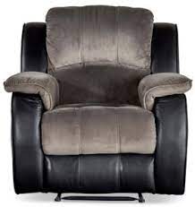 big save furniture catalogue latest deals from big save furniture salefinder