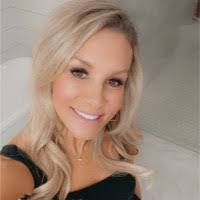 100+ "Huegerich" profiles