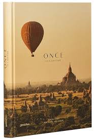 once in a lifetime vol 2 bucher gestalten traume