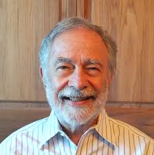 Transcend The Ordinary