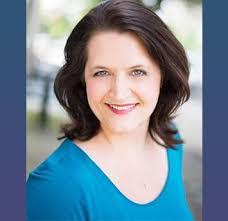 Wayne Bach's Instagram, Twitter & Facebook