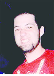 Tyler Hutchins Obituary