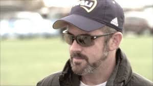 It Was the Best of Heins