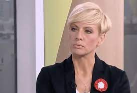 Anita werner on wn network delivers the latest videos and editable pages for news & events, including entertainment, music, sports, science and and anita (werner) tackett in berlin, germany, went to be with the lord january 30, 2020. Anita Werner Mama Dziennikarki Zmarla Na Raka Dla Gwiazdy To Byl Cios