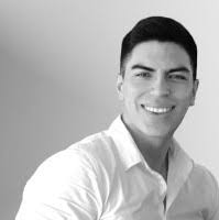 50+ "Diego Calvillo" profiles