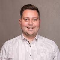 Michael Knopf in der Personensuche von Das Telefonbuch