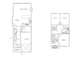 Spokane new construction and plans. View Our Work Spokane Home Design