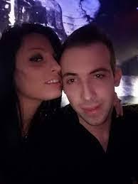 Stacey Maes's Instagram, Twitter & Facebook