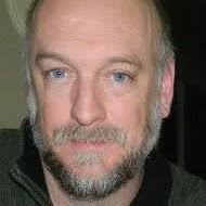 Working with White Gold