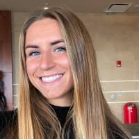 Payton Krug Email & Phone Number