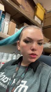 Caitlin Claessens Husband